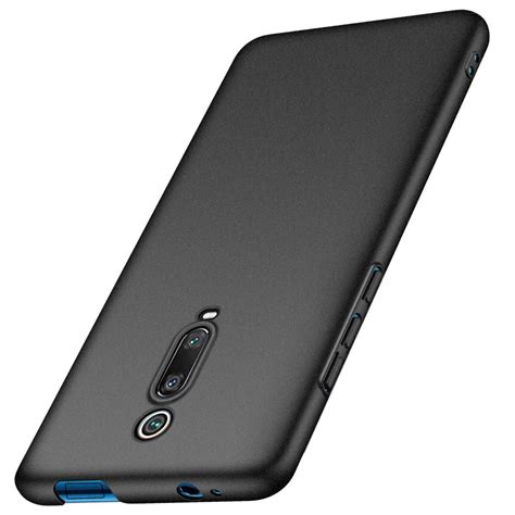 10 Best Cases For Xiaomi Mi 9T