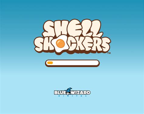 How To Play: Shell Shockers - AtoAllinks