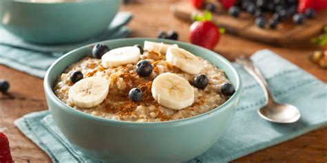 5 Diabetes-Friendly Breakfast Ideas | diabetes - Sharecare