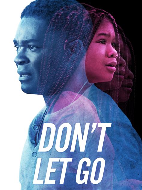 Don't Let Go: Trailer 1 - Trailers & Videos - Rotten Tomatoes