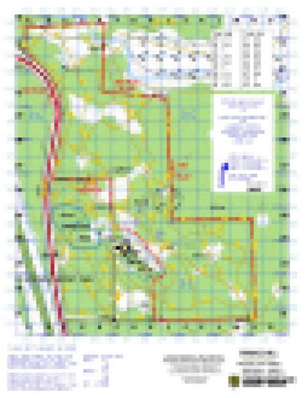 Maps - Airsoft Information