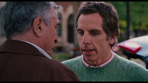 Little Fockers (2010) Screencap | Fancaps