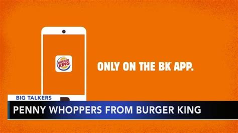 Whoppers Logo - LogoDix