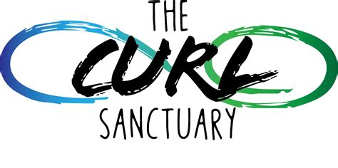 Best Hair Salon - The Curl Sanctuary