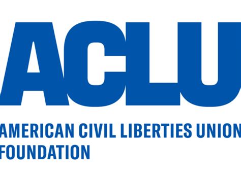 Report: The Criminalization of Private Debt (ACLU 2018) | SRLN