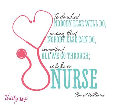 9 best Thirty One Nurses & Teachers! images on Pinterest