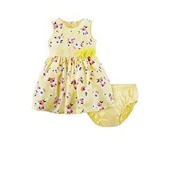 Baby Clothes: Explore Baby Clothing | Kohl's