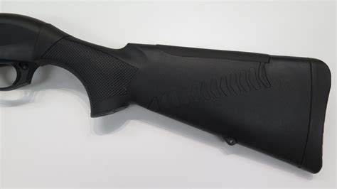 USED Benelli M2 Slug Gun 12 ga M2 FBEN79533 Long gun - Arnzen Arms