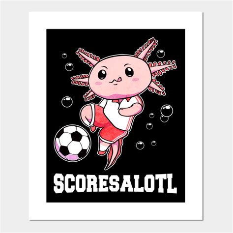 Mexico's possible world cup 2026 mascot. An axolotl. : r/worldcup