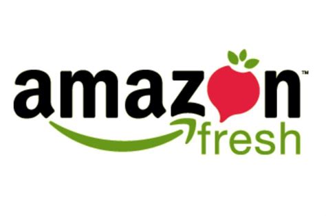 amazon fresh logo png 20 free Cliparts | Download images on Clipground 2023