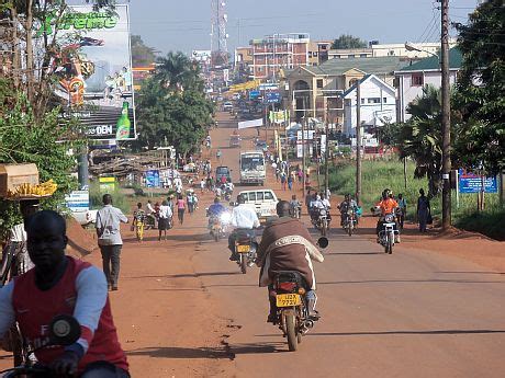 11 Gulu, Uganda ideas | uganda, image search, yahoo images