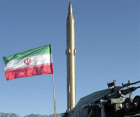 Report: Officials Concerned About Iran Nuclear Deal | Newsmax.com