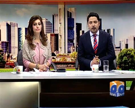 Shows/geo-pakistan - Geo.tv: Latest News Breaking Pakistan, World, Live ...