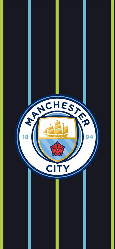 Manchester City Wallpaper Iphone - 1125x2436 - Download HD Wallpaper - WallpaperTip