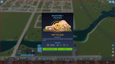 How to Start a City in Cities Skylines 2? Beginners Guide and Tips - N4G