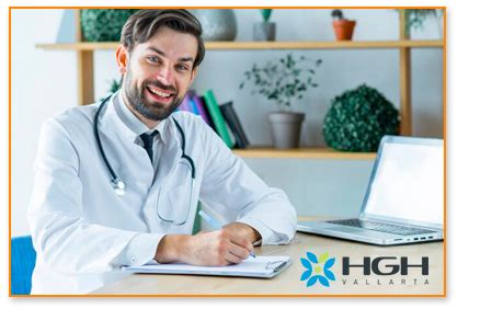 Find Stem Cell Therapy Near Me | HGH Vallarta Clinic