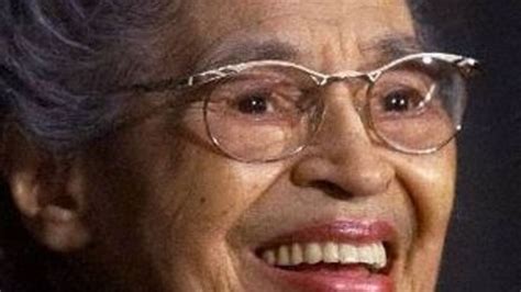 Rosa Parks family home to be offered at auction this summer | WWMT