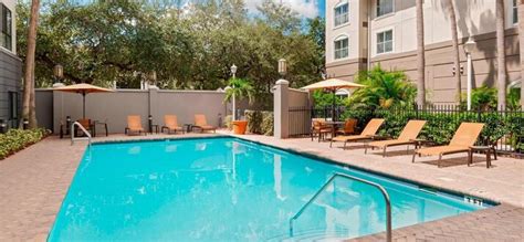 10 Best Hotels With Breakfast In Tampa, Florida - Updated 2024 | Trip101