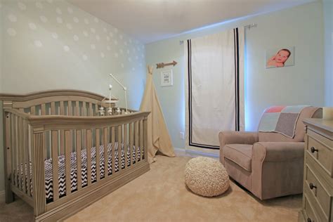 baby-nursery-decor-boy | G. Everett