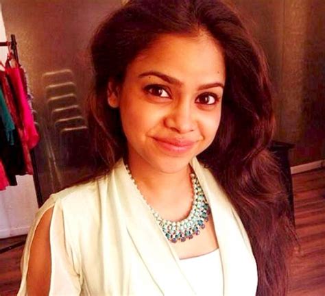 Sumona Chakravarti Photos: Latest HD Images, Pictures, Stills & Pics - FilmiBeat