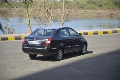 Tata Manza Price 2024 - Mileage, Specifications, Reviews | Droom