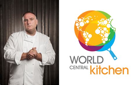 José Andrés’s World Central Kitchen Will Pay to Keep 400 Restaurants Open