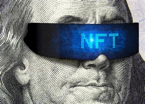 What are NFTs — and Which Ones Should You Invest in? - ESCRYPTO