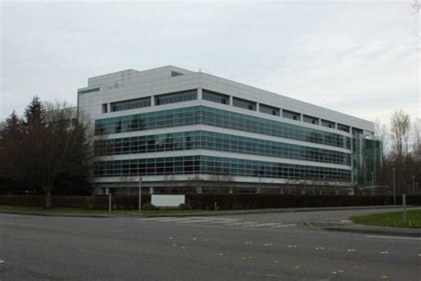 Boeing Commercial Airplanes Headquarters Sold! - Mentour Pilot