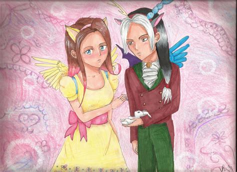 MLP Halloween Costume by sakura-forest on DeviantArt