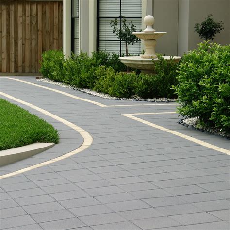 Driveway Pavers Mt Gambier | Australian Paving Centre Experts for paving