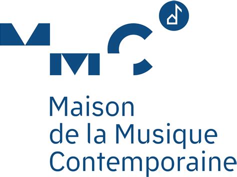 mmc_logo_carre_bleu.png | Musée Cernuschi