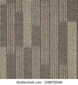 Office Carpet Texture