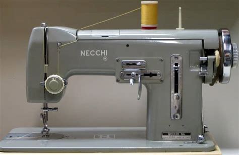 10 Sewing Machine Brands in One Place? Let’s Jump in!