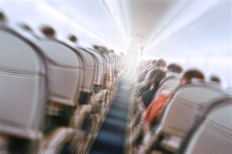 What is Turbulence? 11 Things About Turbulence You Need to Know – kcthepilot Blog