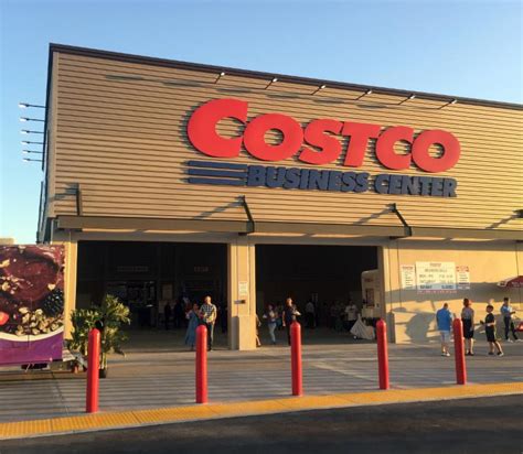 Costco Business Center: Solution for All Your Business Needs