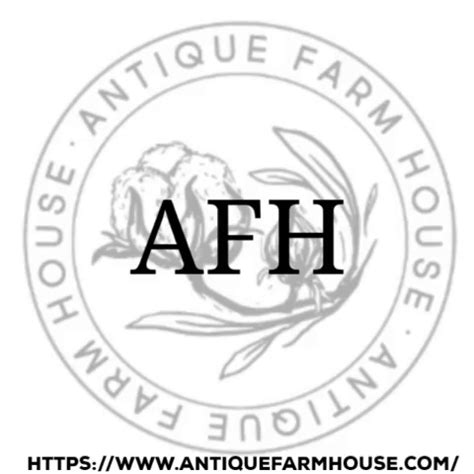Antique Farmhouse GIFs - Get the best GIF on GIPHY