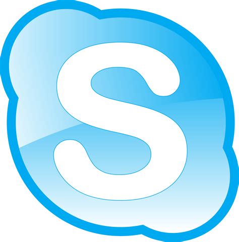 Serennu ar Skype! | TACCLE 2