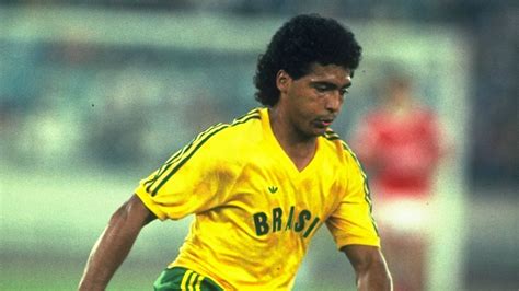 This Brazilian Facebook Page Is Resurfacing Romario's Best Goals In Order to Troll Modern Soccer ...