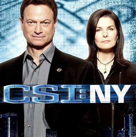 Every 'CSI' Series Ranked, From 'Miami' To 'Cypher'