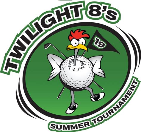 TWILIGHT GOLF - Leeton Golf Club