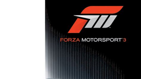 Forza Motorsport 3 Review - Giant Bomb