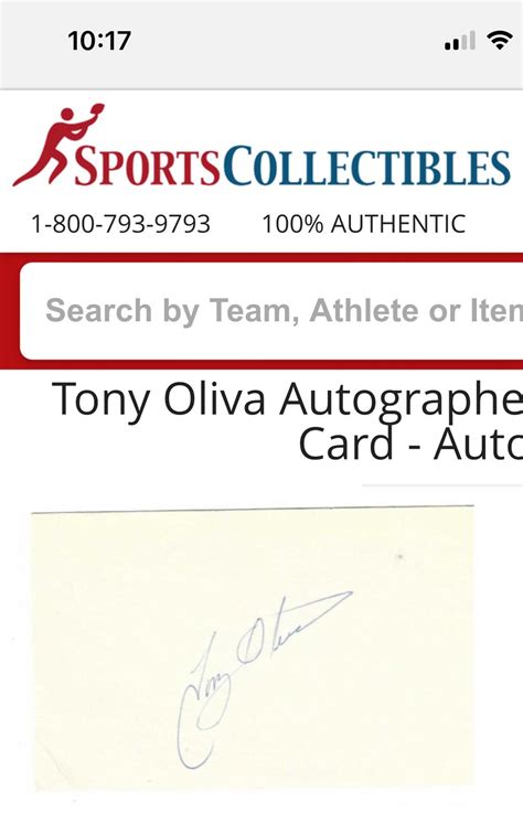 Help please! Autograph Identification - Minnesota Twins Talk - Twins Daily