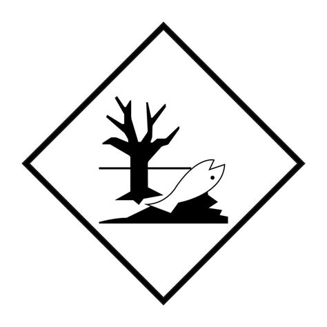 Environmental Hazard Vector Art, Icons, and Graphics for Free Download