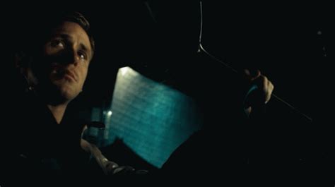 Drive GIF - Drive Ryan Gosling Sad - Discover & Share GIFs