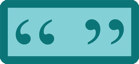 Punctuation | Basic Reading and Writing