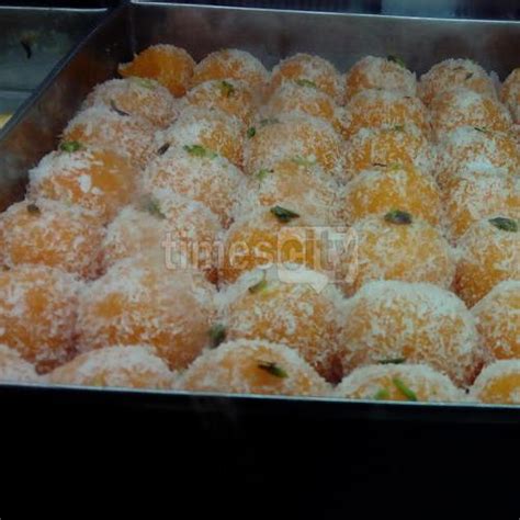 Punjabi Sweets in Zirakpur, Chandigarh | Whats Hot | WhatsHot Chandigarh