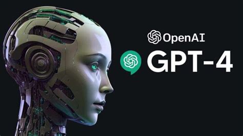 OpenAI Released the GPT-4 Chat Model to All Paying API Customers