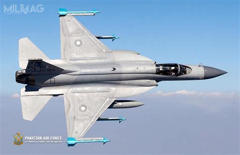 Comparison between Tejas, JF-17, F-16 and F-16 fighter aircraft for ...