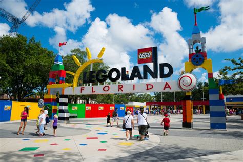 22 Fun Things to do in Orlando Florida with Kids on your Vacation