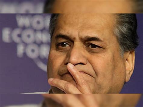 Rahul Bajaj, former Chairman of Bajaj Group, dies at 83